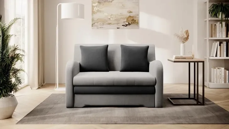 sofa-ario-nube03-nube06-glebokosc-mebla-103-cm