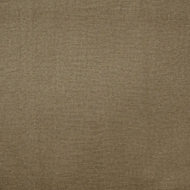 szezlong-doro-jasnobrazowy-kolor-obicia-inny-kolor