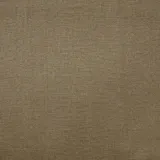 szezlong-doro-jasnobrazowy-kolor-obicia-inny-kolor