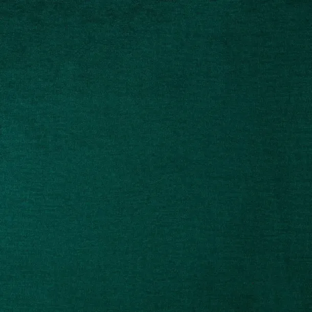 szezlong-doro-turkusowy-kolor-obicia-odcienie-niebieskiego