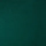 szezlong-doro-turkusowy-kolor-obicia-odcienie-niebieskiego