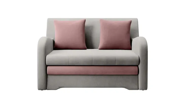 sofa-ario-nube03-nube24
