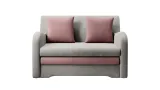sofa-ario-nube03-nube24