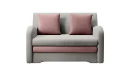 sofa-ario-nube03-nube24