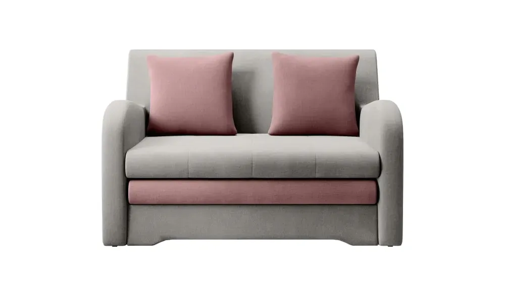 sofa-ario-nube03-nube24-stan-nowy