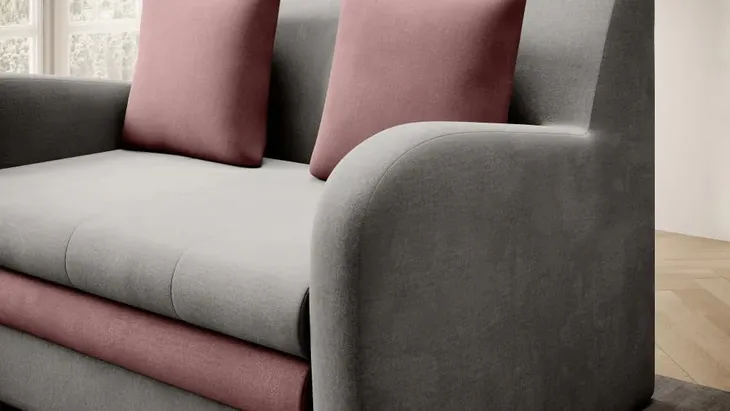 sofa-ario-nube03-nube24-wielkosc-brak-informacji