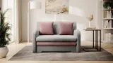 sofa-ario-nube03-nube24-glebokosc-mebla-103-cm