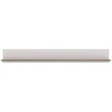 polka-linate-bialy-jasny-dab-stan-nowy