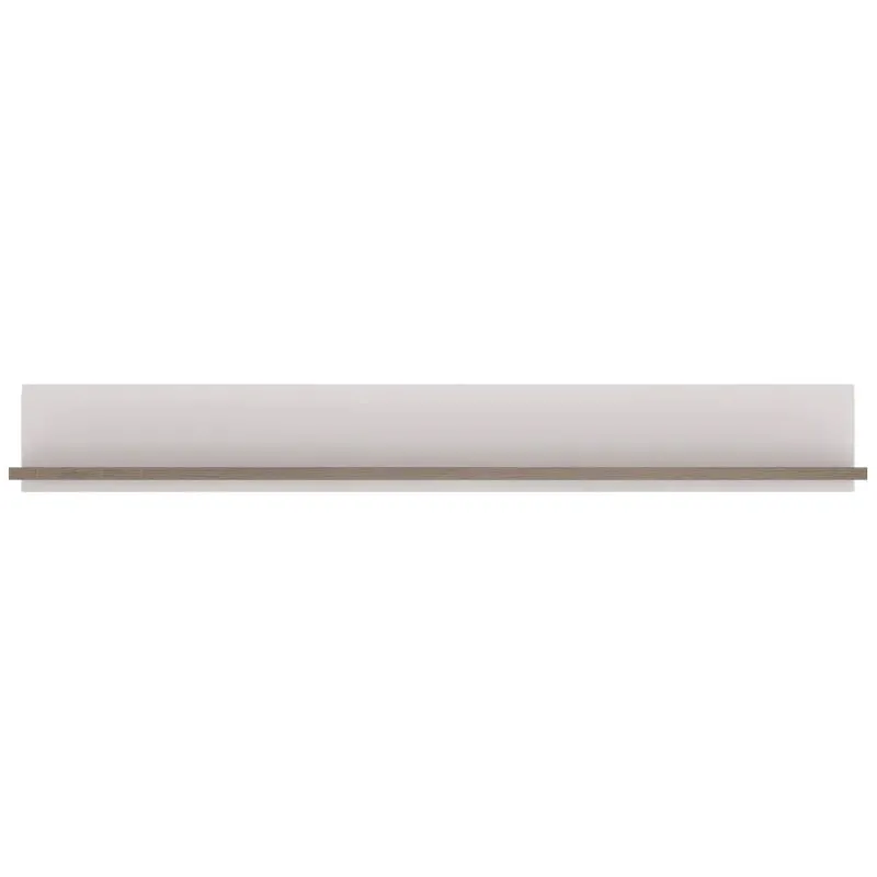 polka-linate-bialy-jasny-dab