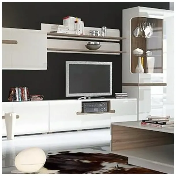 polka-linate-bialy-jasny-dab-marka-meble-wojcik