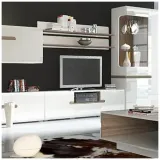 polka-linate-bialy-jasny-dab-marka-meble-wojcik