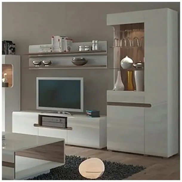 polka-linate-bialy-jasny-dab-kolor-mebla-dab-bialy-dab-jasny-inny-kolor