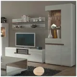 polka-linate-bialy-jasny-dab-kolor-mebla-dab-bialy-dab-jasny-inny-kolor