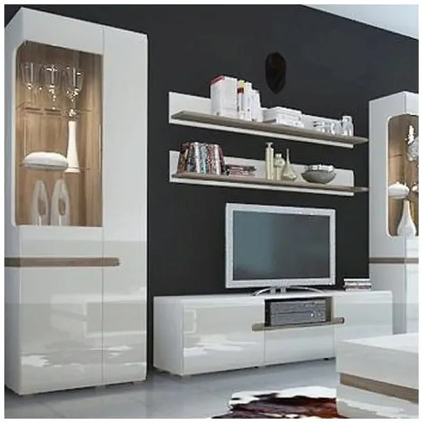 polka-linate-bialy-jasny-dab-glebokosc-mebla-19-9-cm