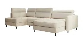 naroznik-prawy-berrto-z-funkcja-spania-i-pojemnikiem-bezowy