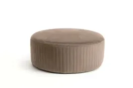 pufa-lara-ciemnobrazowy