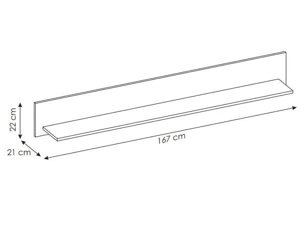 polka-brolo-ciemnobrazowy-marka-meble-wojcik