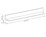 polka-brolo-ciemnobrazowy-marka-meble-wojcik