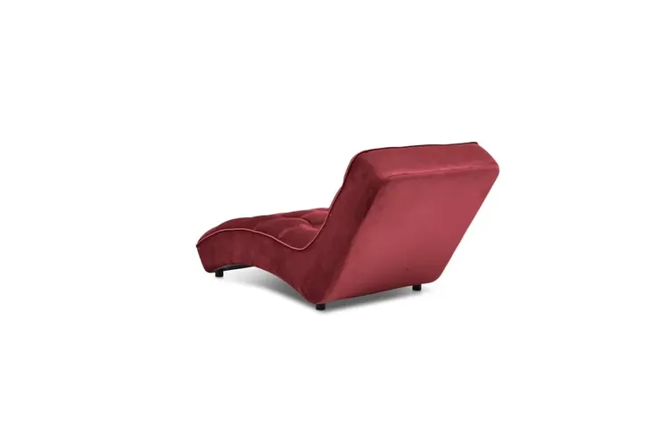 szezlong-loren-czerwony-kolor-obicia-odcienie-czerwieni