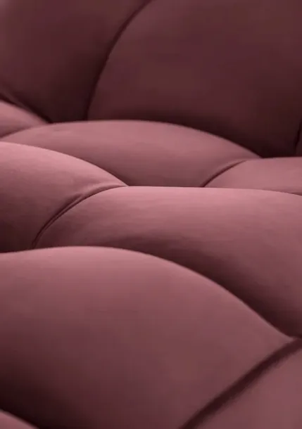 szezlong-loren-czerwony-wysokosc-mebla-85-cm