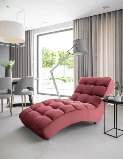 szezlong-loren-czerwony-kod-producenta-loren-szezlong