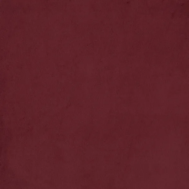 szezlong-loren-czerwony-kolekcja-loren