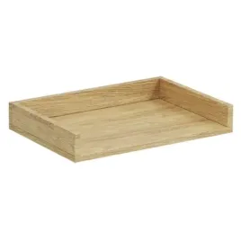 mala-polka-do-pokoju-mlodziezowego-mobius-jasny-dab