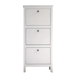 szafka-na-buty-ole-bialy