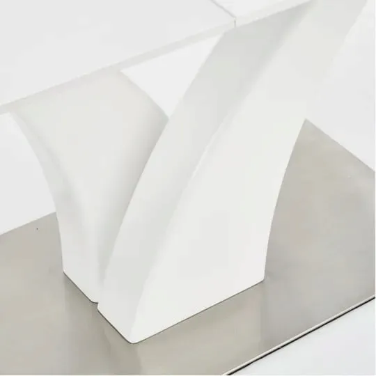 rozkladany-stol-palermo-bialy-szerokosc-mebla-140-cm