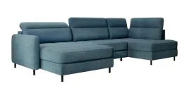 naroznik-lewostronny-berrto-z-funkcja-spania-i-pojemnikiem-turkusowy