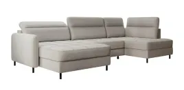 naroznik-lewostronny-berrto-z-funkcja-spania-i-pojemnikiem-bezowy