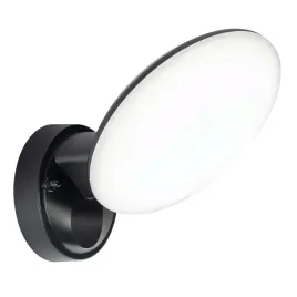 sanico-goldlux-oprawa-elewacyjna-olaf-led-10w-czarna-333780