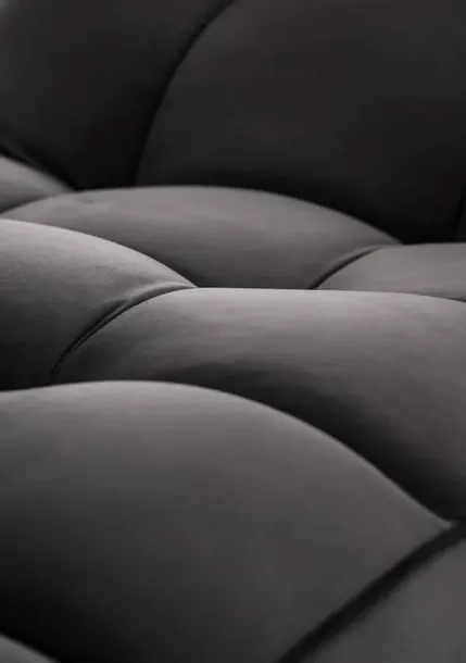 szezlong-loren-szary-wysokosc-mebla-85-cm