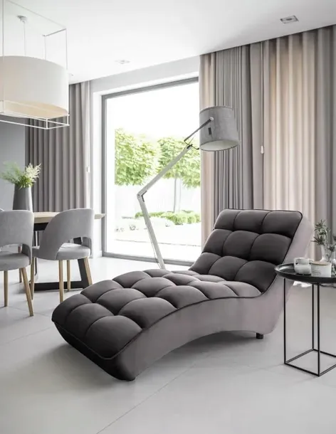 szezlong-loren-szary-kod-producenta-loren-szezlong