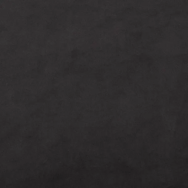 szezlong-loren-szary-kolekcja-loren