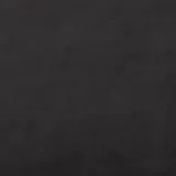 szezlong-loren-szary-kolekcja-loren