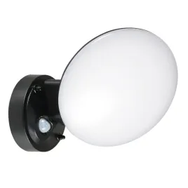 sanico-goldlux-oprawa-elewacyjna-olaf-led-10w-z-czujnikiem-czarna-333797