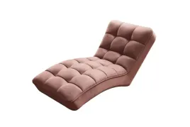 szezlong-loren-rozowy