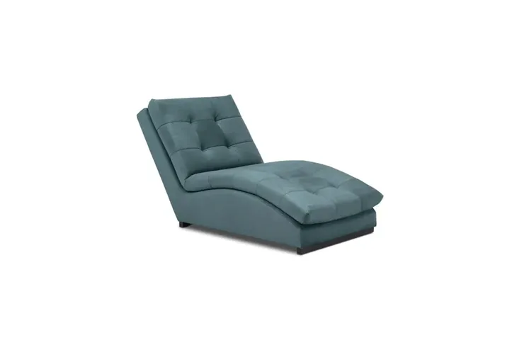 szezlong-doro-turkusowy-wielkosc-brak-informacji