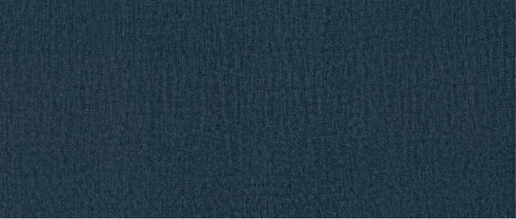 szezlong-doro-turkusowy-kolor-obicia-odcienie-niebieskiego