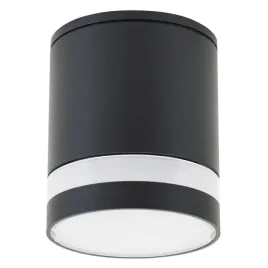 sanico-goldlux-oprawa-natynkowa-sufitowa-tromso-1xgu10-czarna-ip54-330970