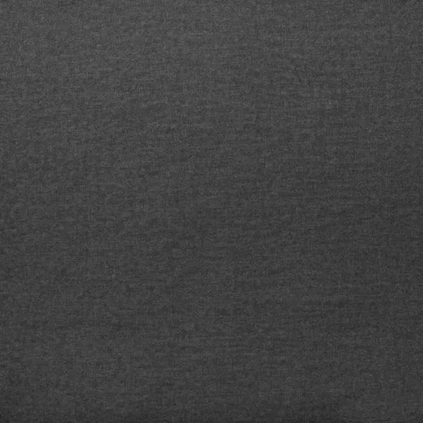 szezlong-doro-nube-06-kolor-obicia-inny-kolor