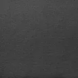 szezlong-doro-nube-06-kolor-obicia-inny-kolor