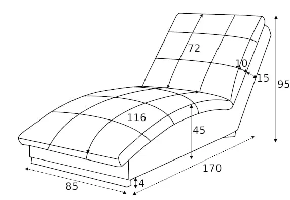 szezlong-doro-nube-06-material-obicia-tkanina