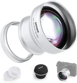 obiektyw-1-5x-telekonwerter-49mm-do-fujifilm-x100-x100v-x100vi-neewer-l