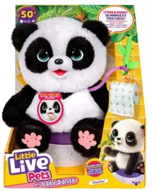 little-live-pets-interaktywna-panda-chu-chu-z-nocnikiem-maskotka-26676