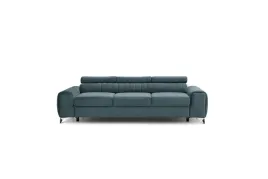 sofa-laurence-z-funkcja-spania-typu-puma-turkusowy