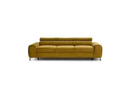 sofa-laurence-z-funkcja-spania-typu-puma-musztardowy