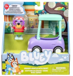 bluey-zestaw-samochod-granny-car-figurka-janet-moose-toys