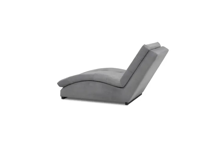 szezlong-doro-szary-kod-produktu-doro-szezlong